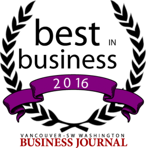 rex-plastics-vancouver-washington-best-in-business-2016