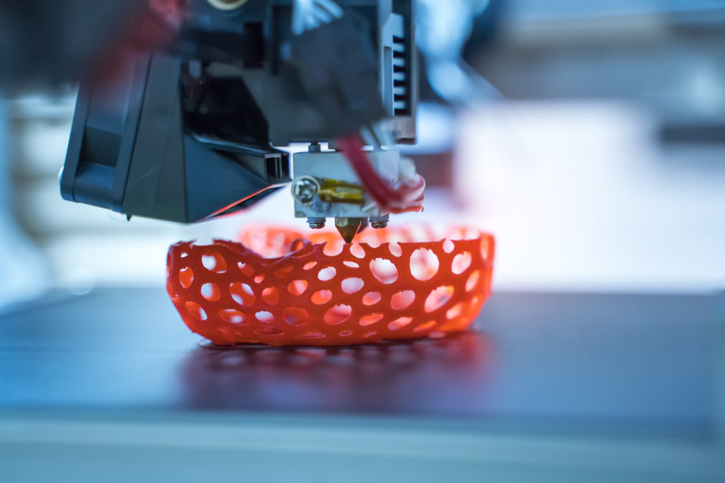 is-3d-printing-cheaper-than-injection-molding-rex-plastics